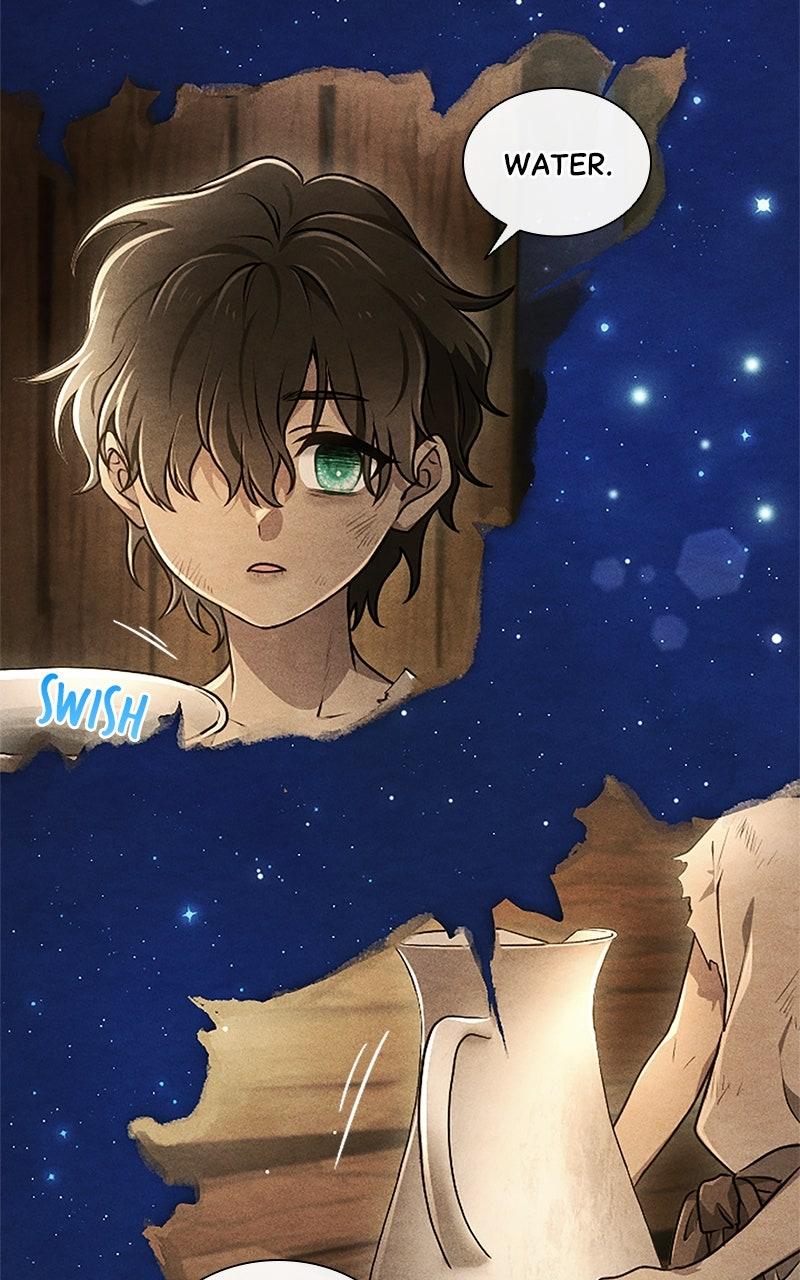 My Aggravating Sovereign Chapter 51 - Page 63