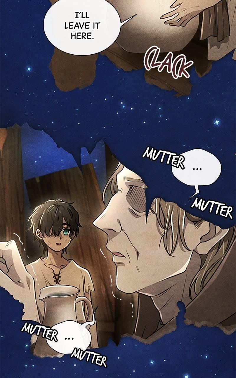 My Aggravating Sovereign Chapter 51 - Page 64