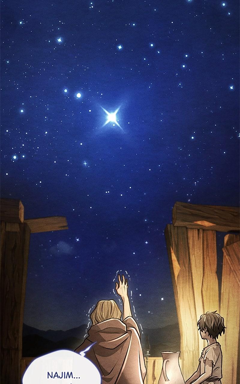 My Aggravating Sovereign Chapter 51 - Page 65