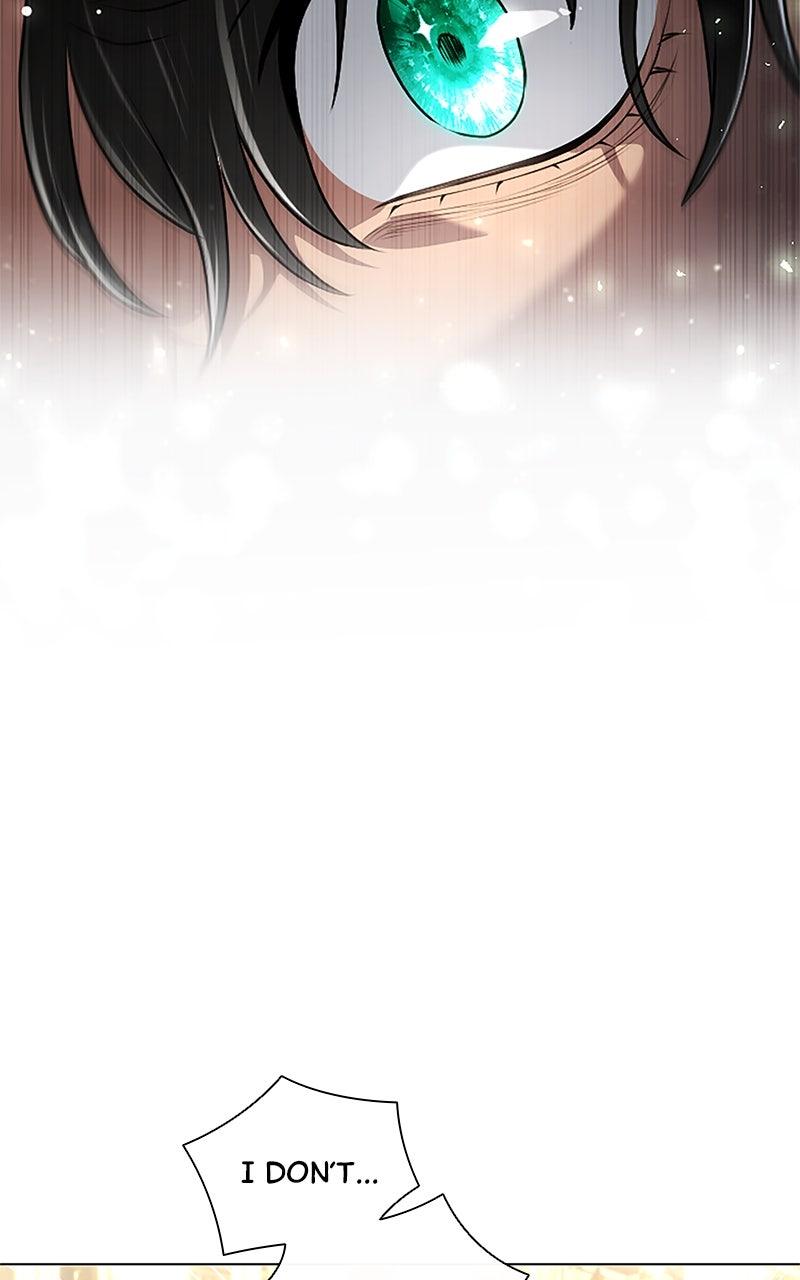 My Aggravating Sovereign Chapter 51 - Page 67