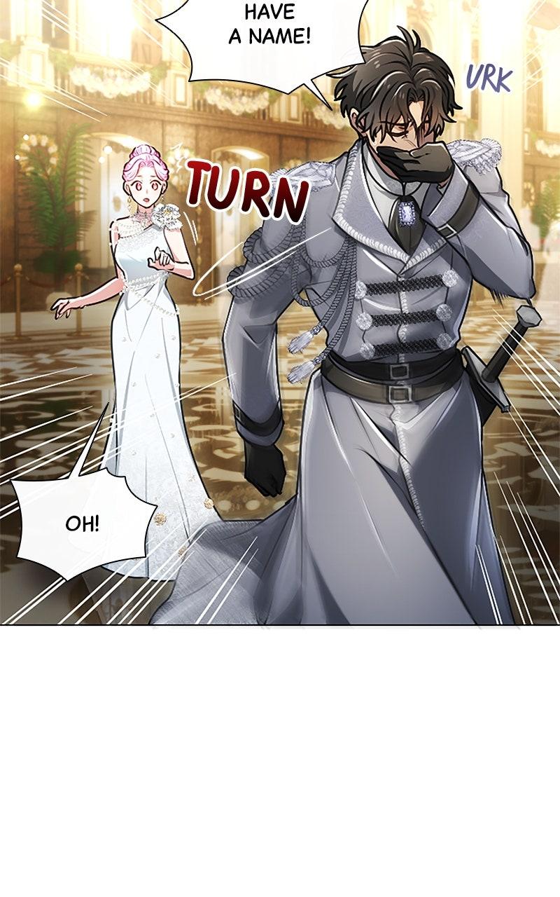 My Aggravating Sovereign Chapter 51 - Page 68