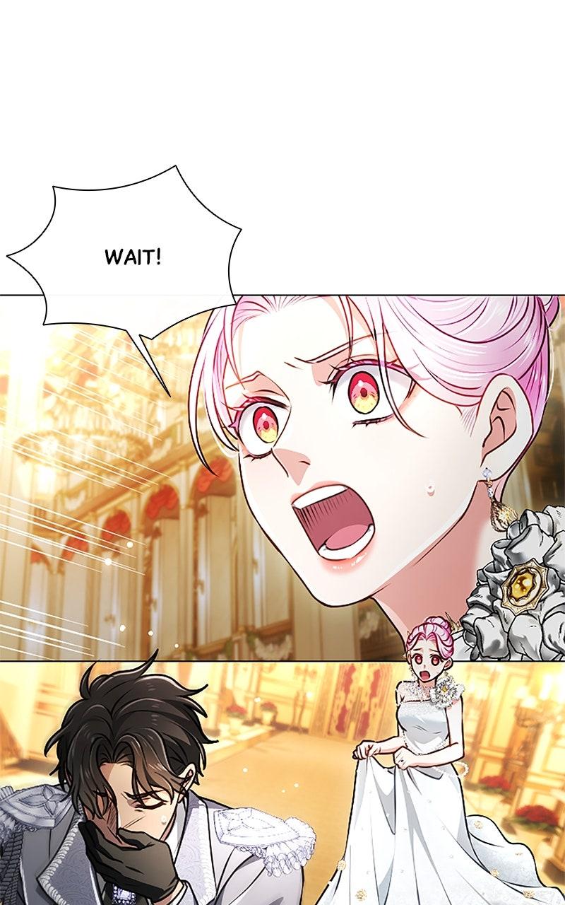 My Aggravating Sovereign Chapter 51 - Page 69