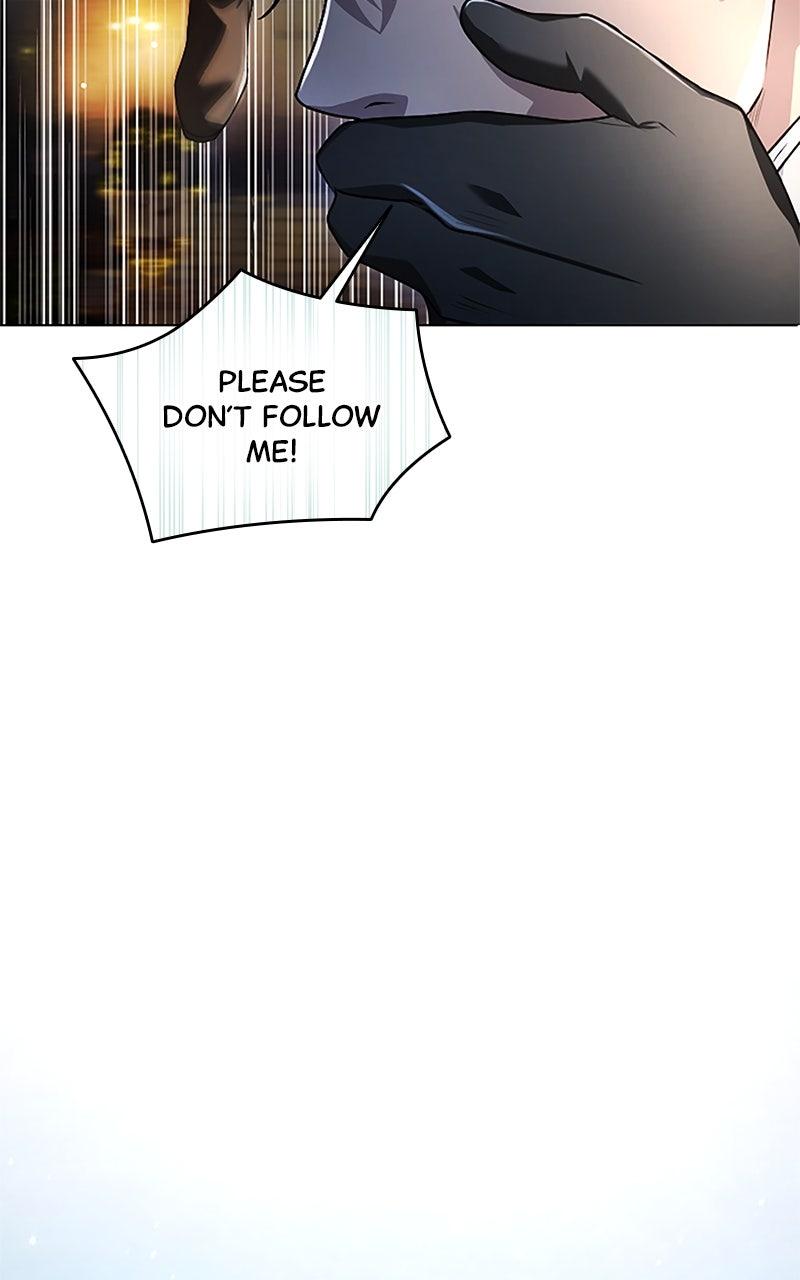 My Aggravating Sovereign Chapter 51 - Page 71