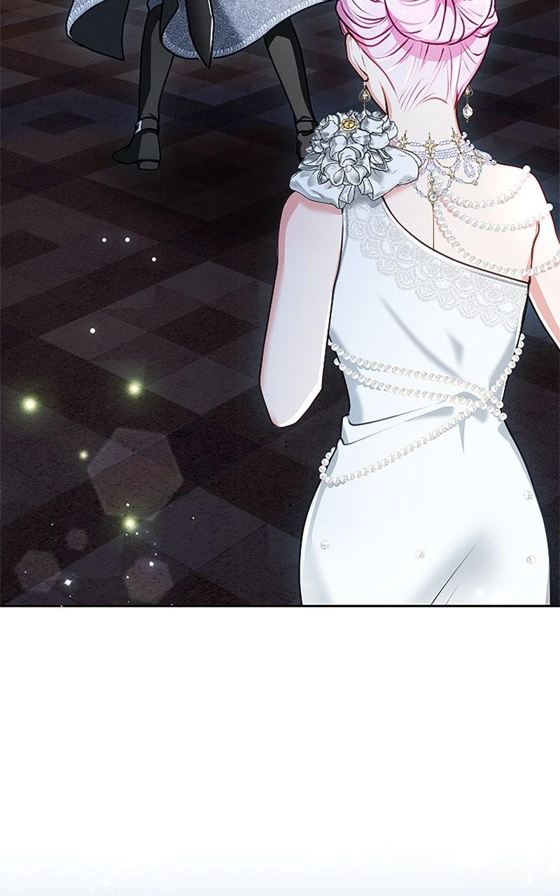 My Aggravating Sovereign Chapter 51 - Page 74