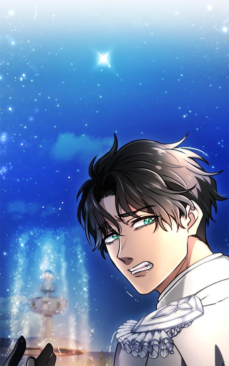 My Aggravating Sovereign Chapter 51 - Page 75