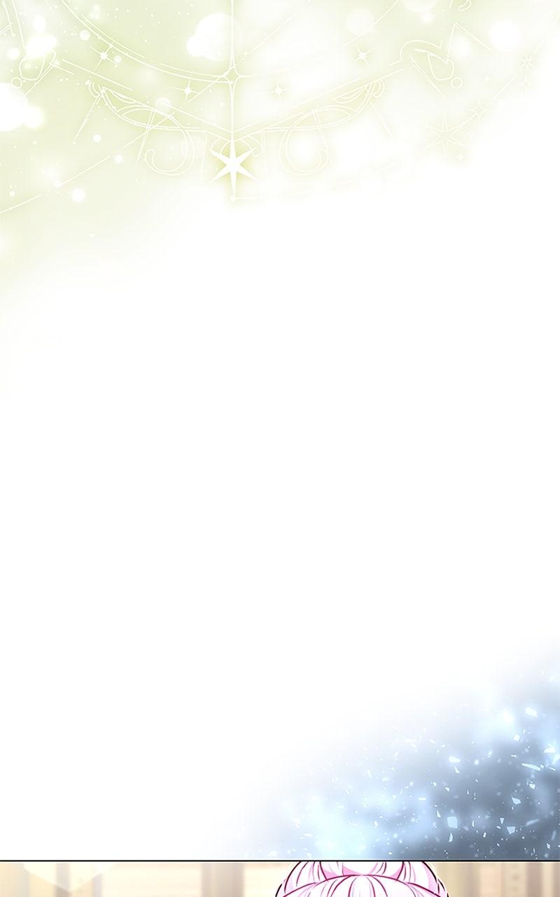 My Aggravating Sovereign Chapter 51 - Page 77