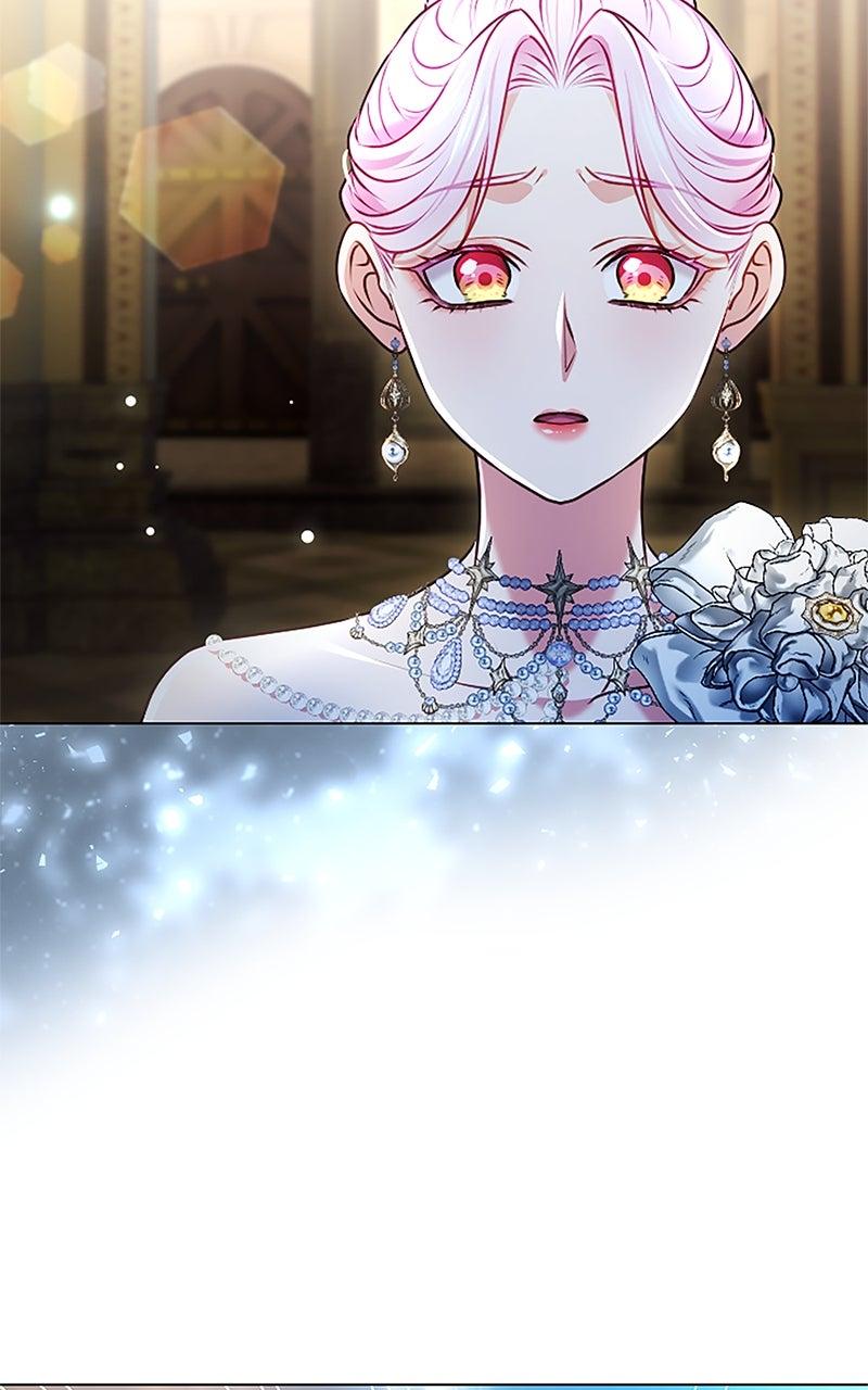 My Aggravating Sovereign Chapter 51 - Page 78