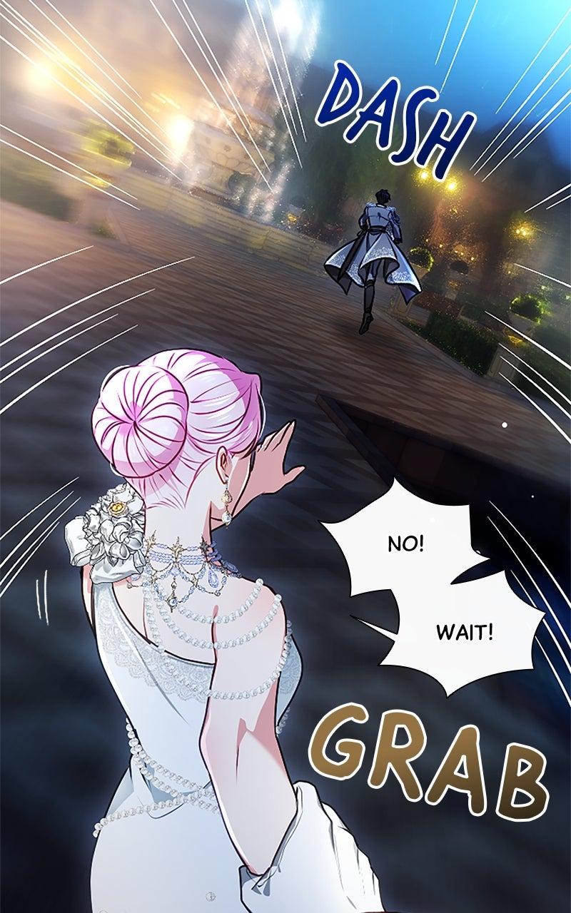 My Aggravating Sovereign Chapter 51 - Page 79