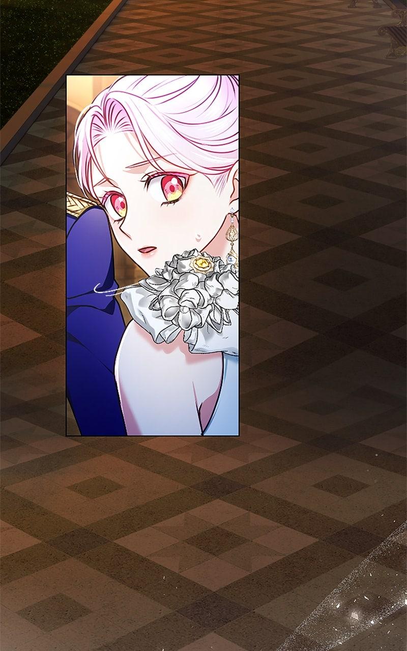 My Aggravating Sovereign Chapter 51 - Page 83