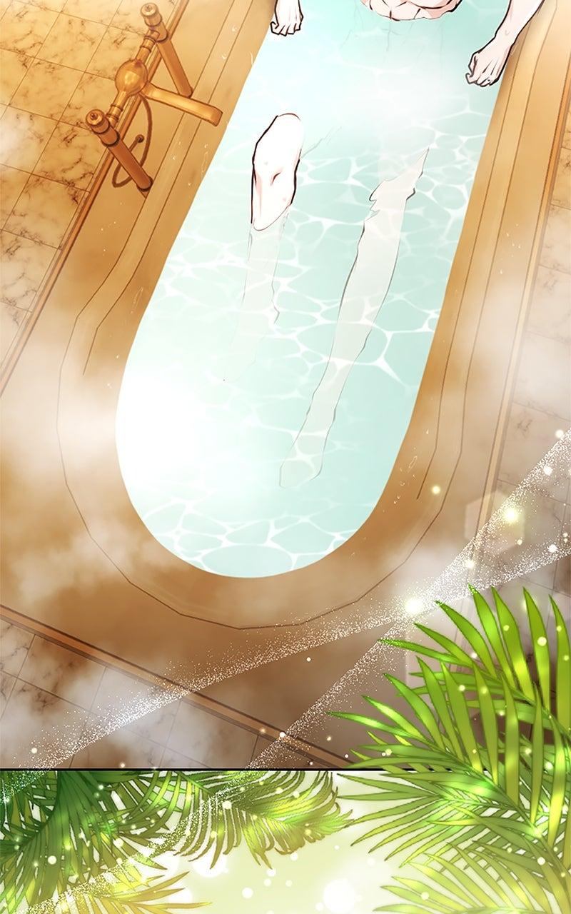 My Aggravating Sovereign Chapter 51 - Page 85