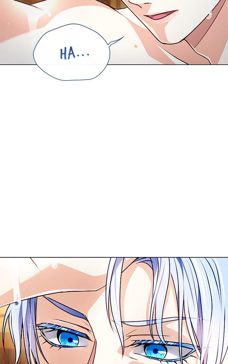 My Aggravating Sovereign Chapter 51 - Page 87