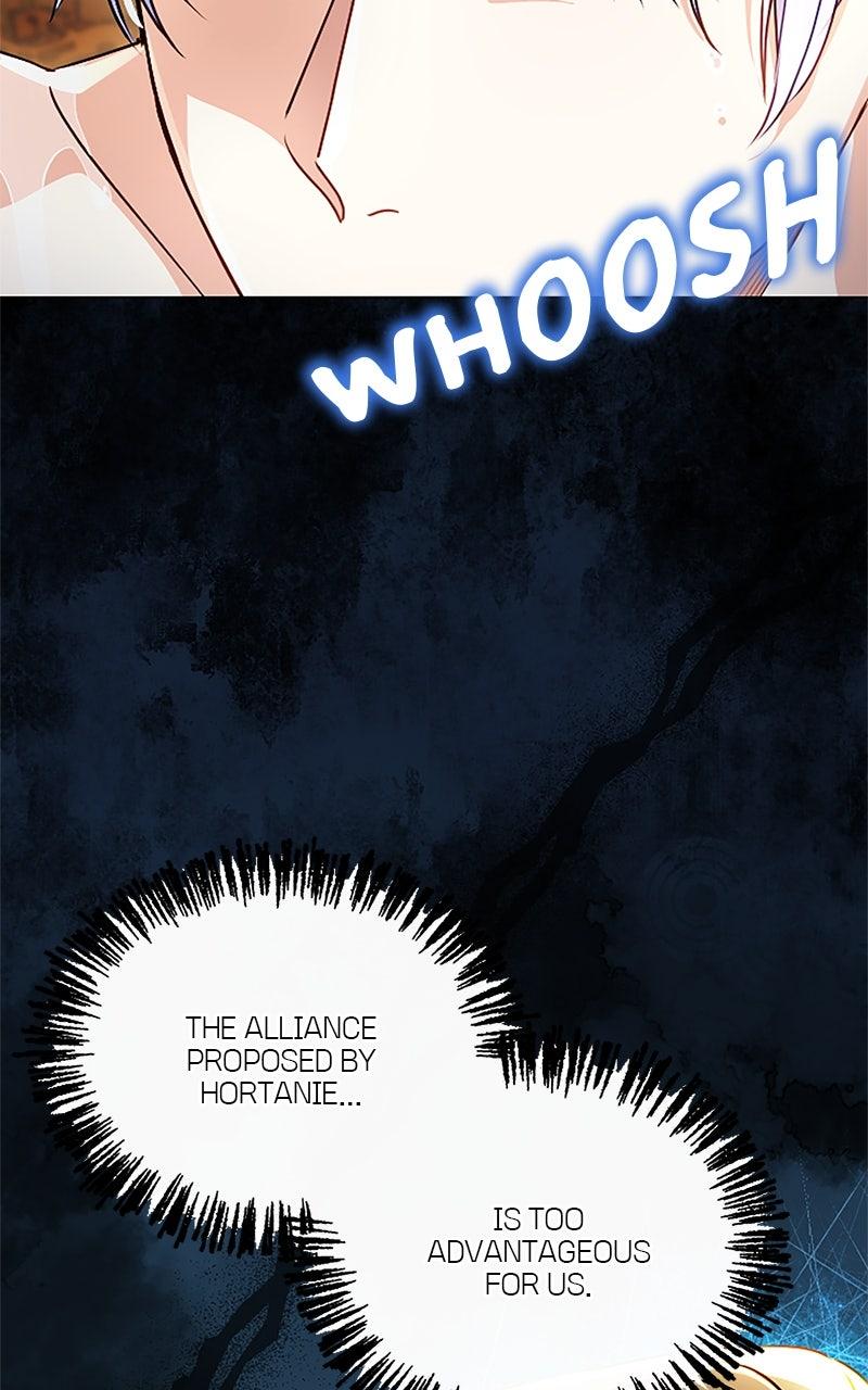 My Aggravating Sovereign Chapter 51 - Page 88