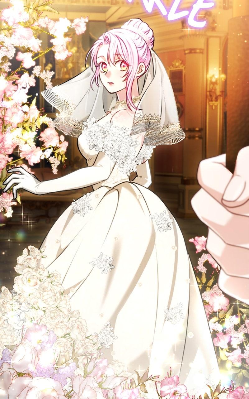 My Aggravating Sovereign Chapter 51 - Page 96