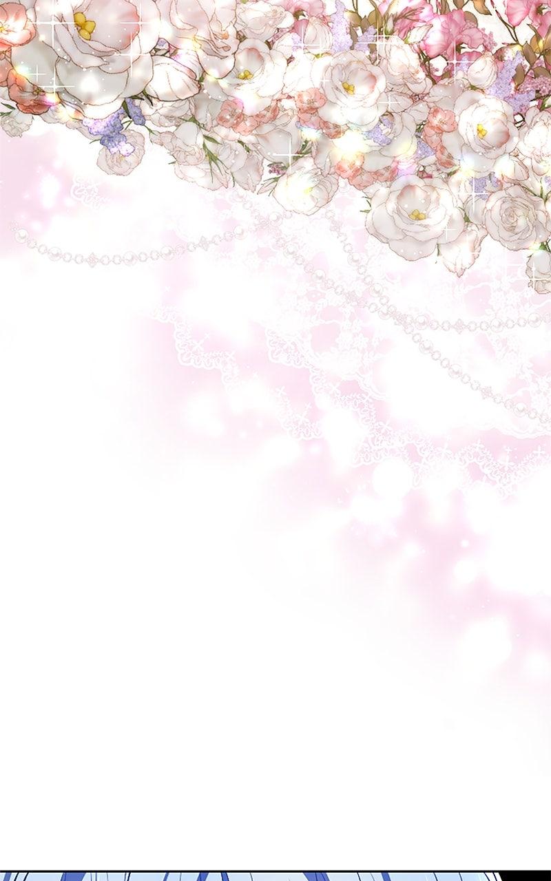 My Aggravating Sovereign Chapter 51 - Page 97