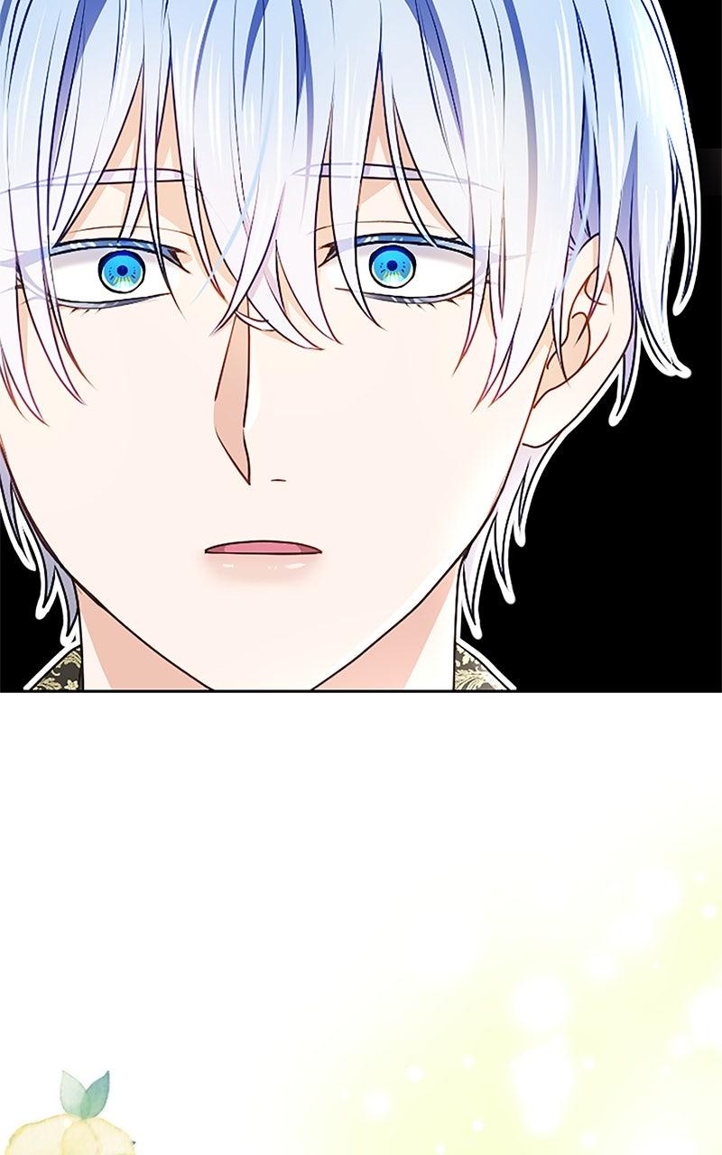 My Aggravating Sovereign Chapter 51 - Page 98