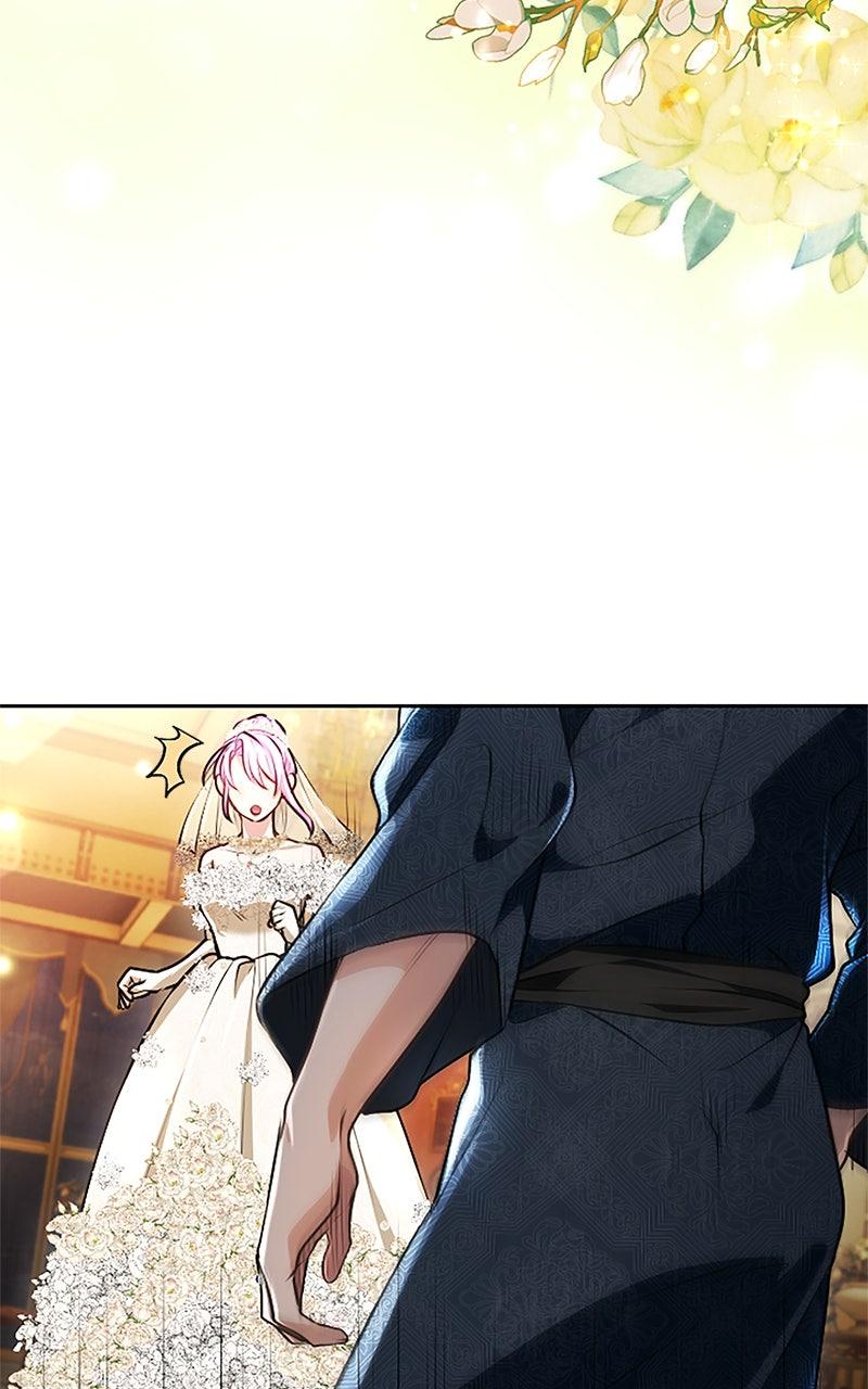 My Aggravating Sovereign Chapter 51 - Page 100