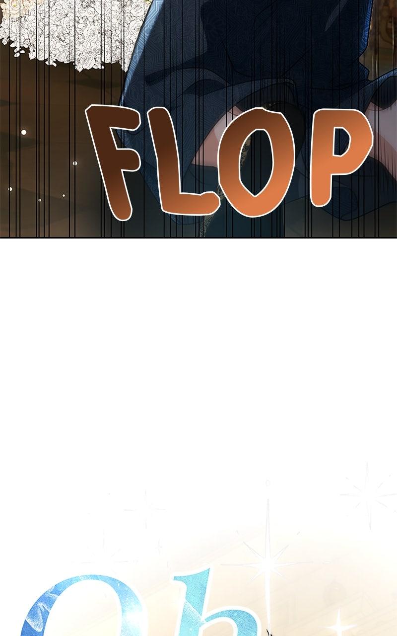 My Aggravating Sovereign Chapter 51 - Page 101