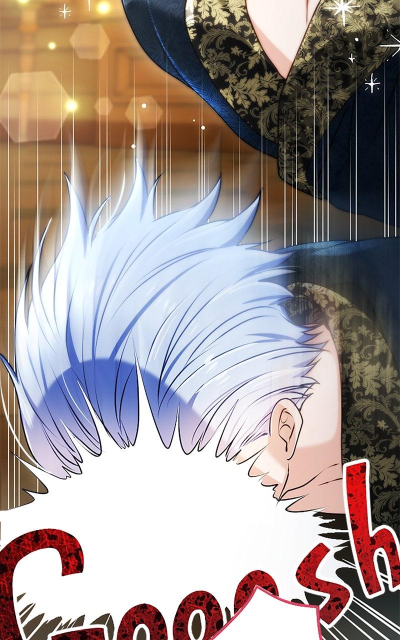 My Aggravating Sovereign Chapter 51 - Page 103