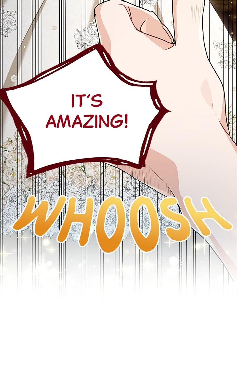 My Aggravating Sovereign Chapter 51 - Page 109