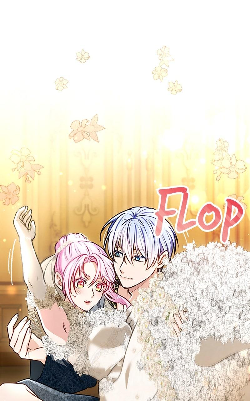 My Aggravating Sovereign Chapter 51 - Page 116