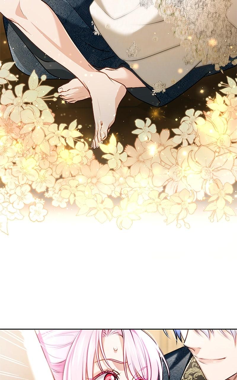 My Aggravating Sovereign Chapter 51 - Page 117