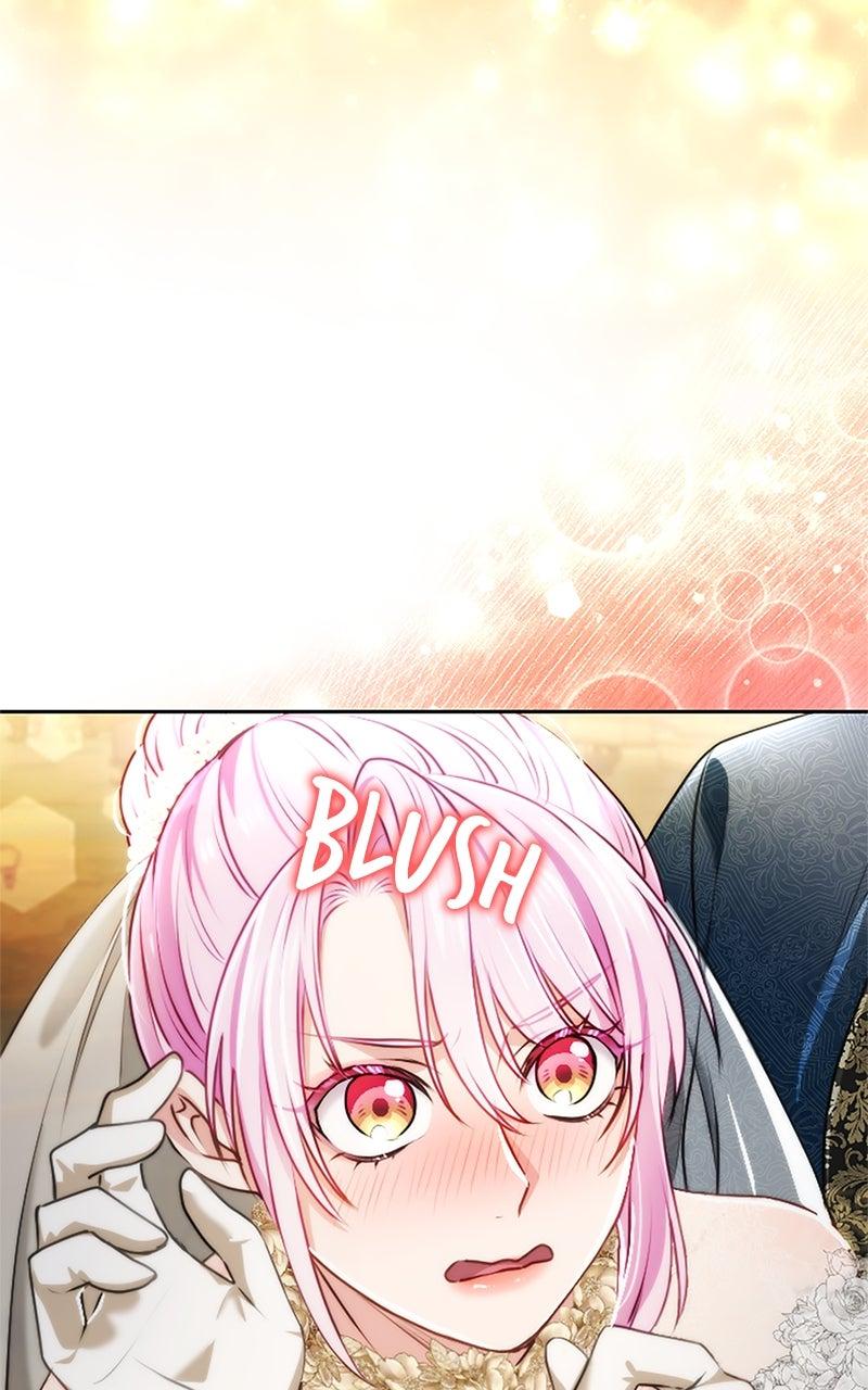 My Aggravating Sovereign Chapter 51 - Page 121