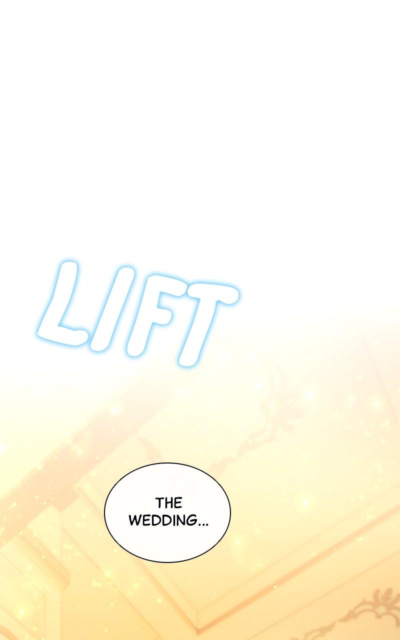 My Aggravating Sovereign Chapter 51 - Page 125