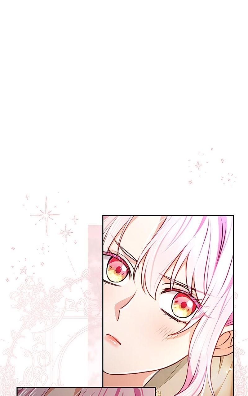 My Aggravating Sovereign Chapter 51 - Page 128