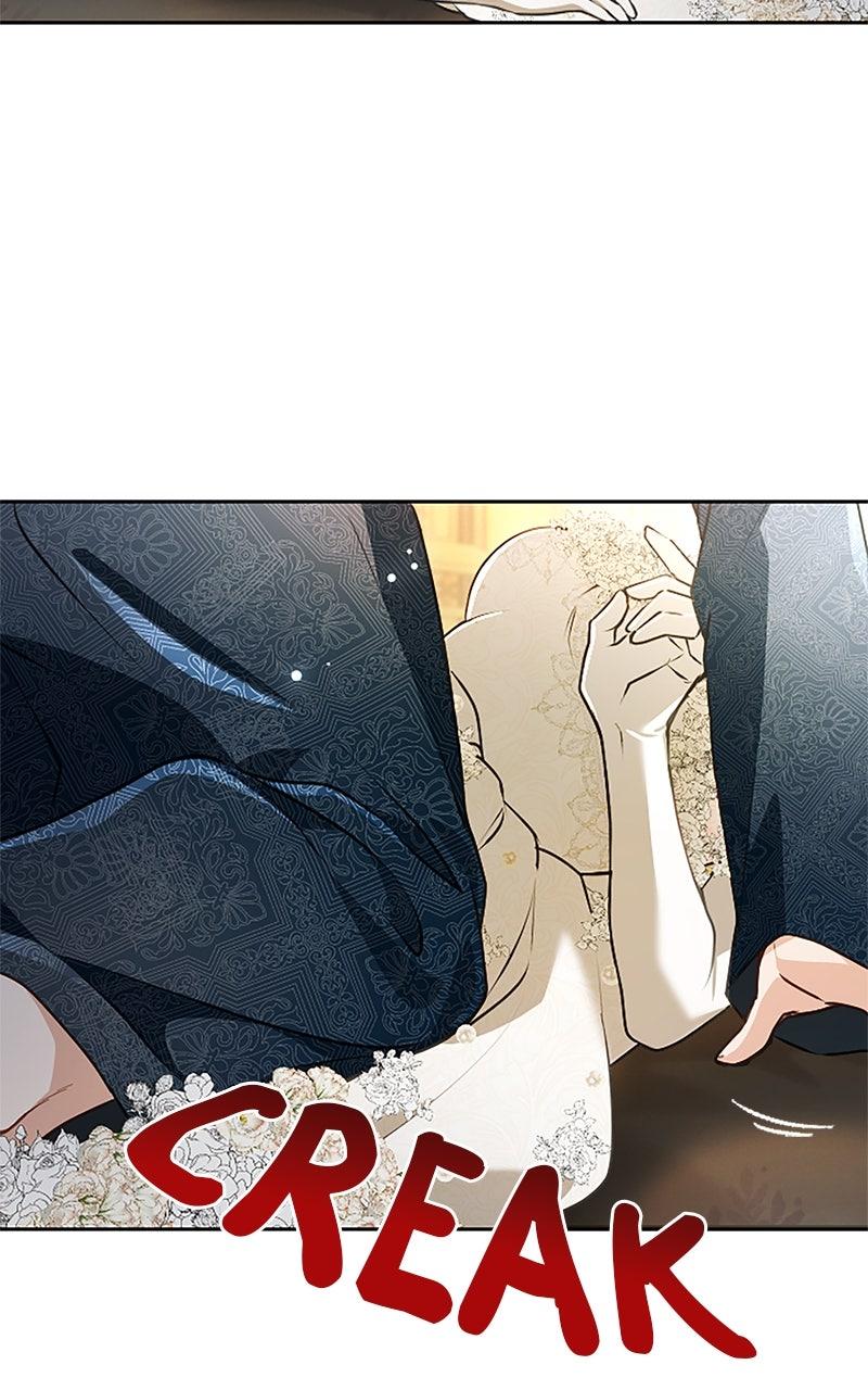 My Aggravating Sovereign Chapter 51 - Page 132