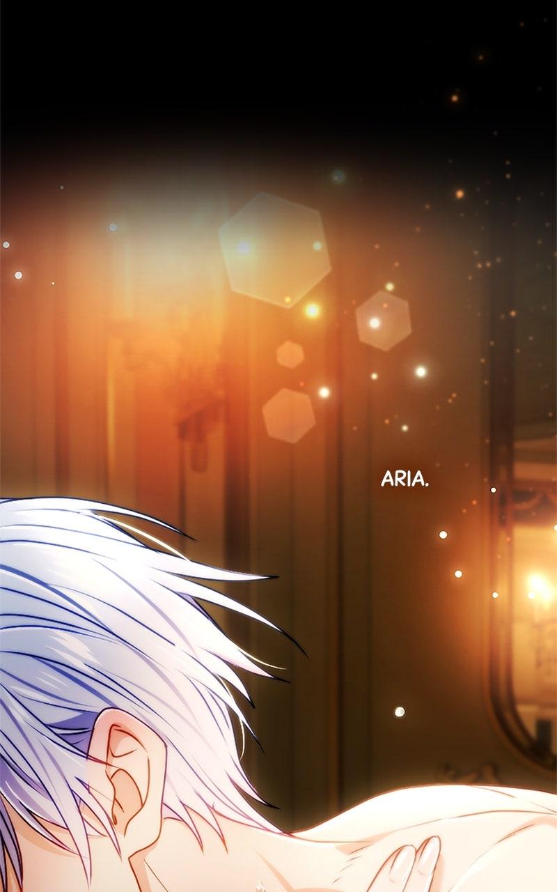 My Aggravating Sovereign Chapter 51 - Page 135