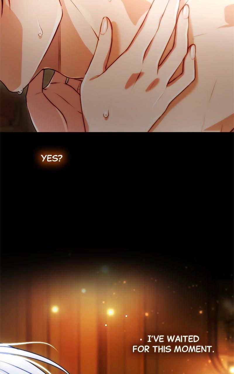 My Aggravating Sovereign Chapter 51 - Page 136