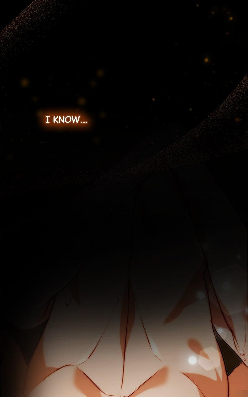 My Aggravating Sovereign Chapter 51 - Page 138