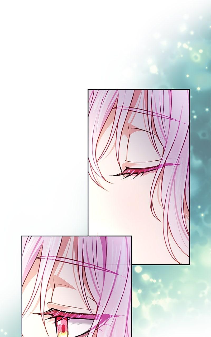 My Aggravating Sovereign Chapter 51 - Page 142