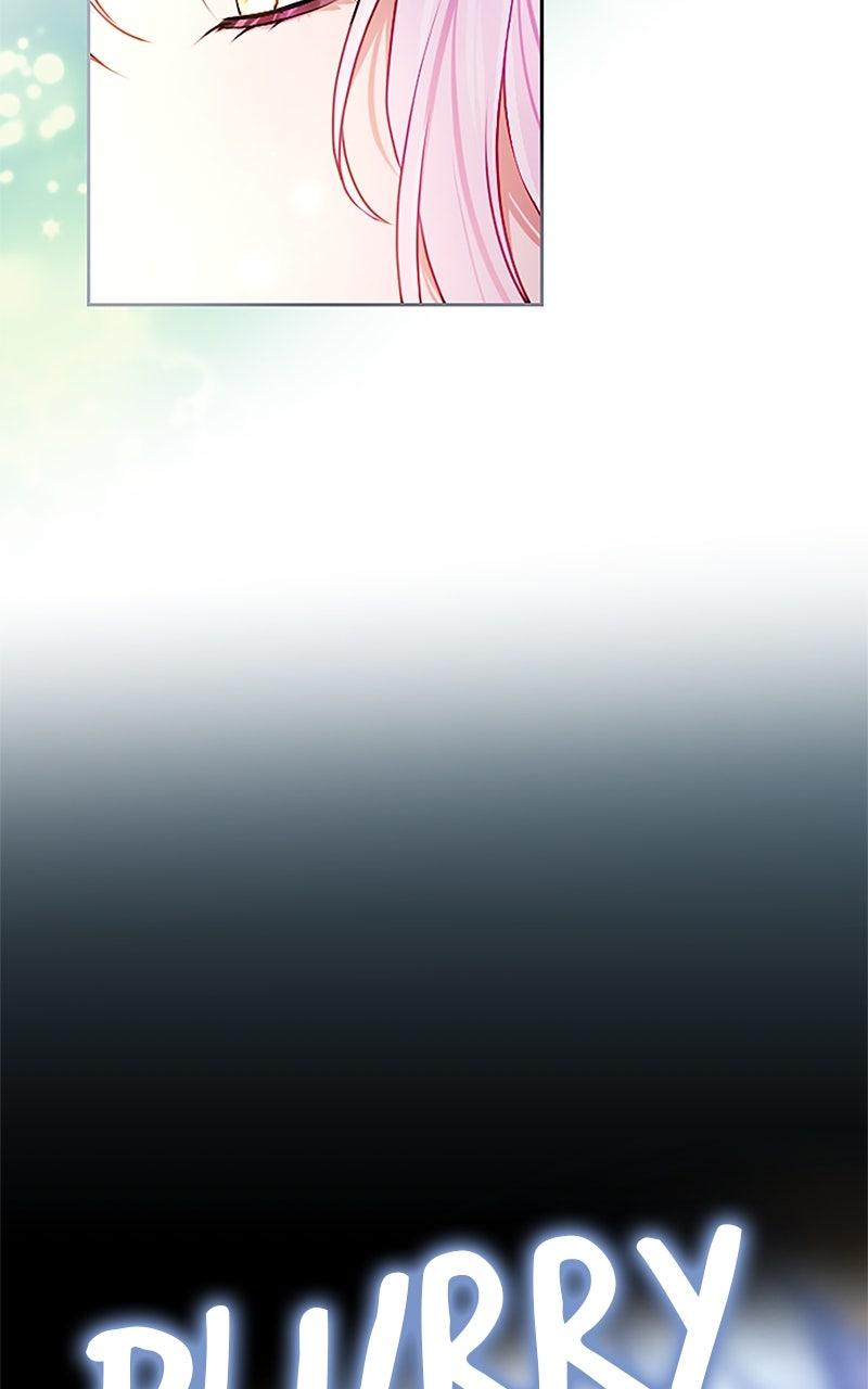 My Aggravating Sovereign Chapter 51 - Page 143