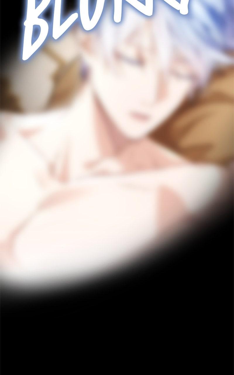 My Aggravating Sovereign Chapter 51 - Page 144