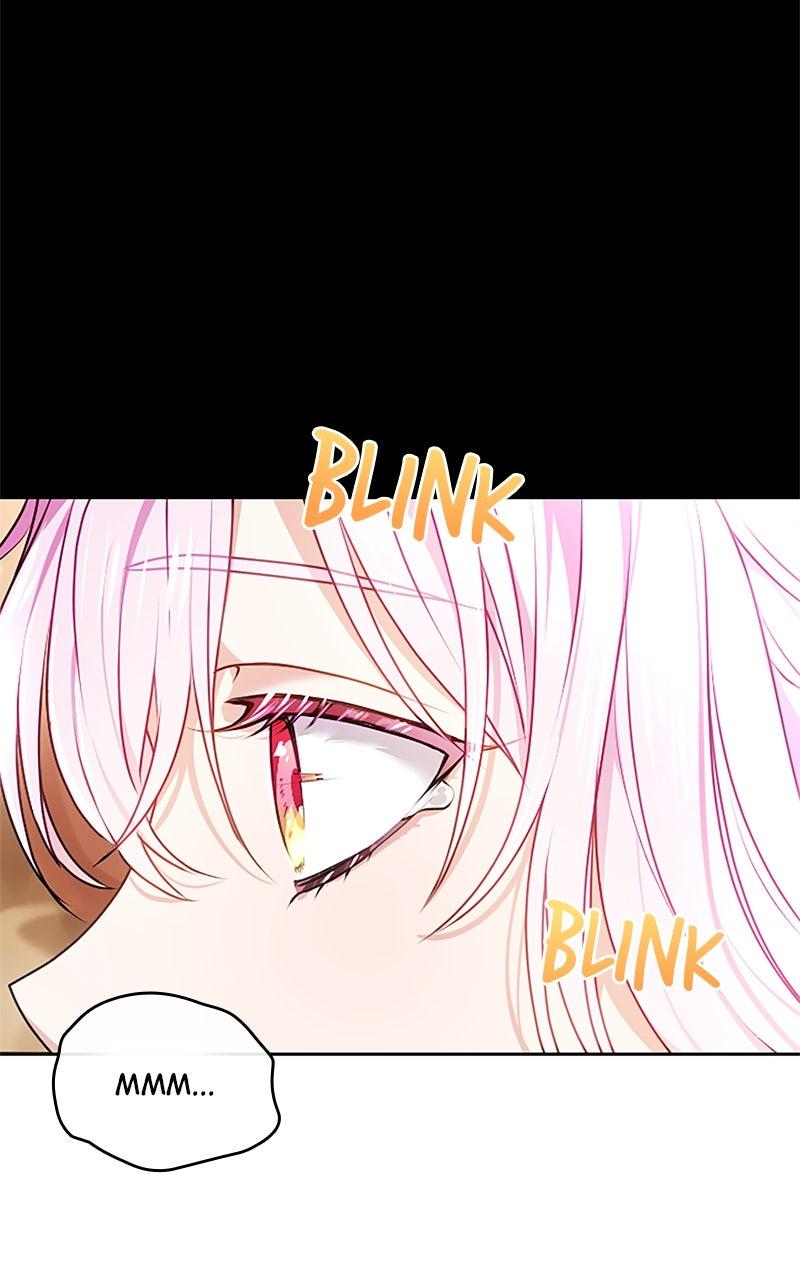 My Aggravating Sovereign Chapter 51 - Page 145