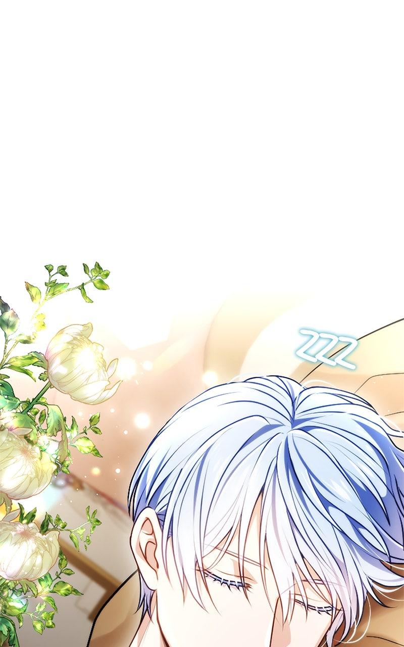 My Aggravating Sovereign Chapter 51 - Page 146