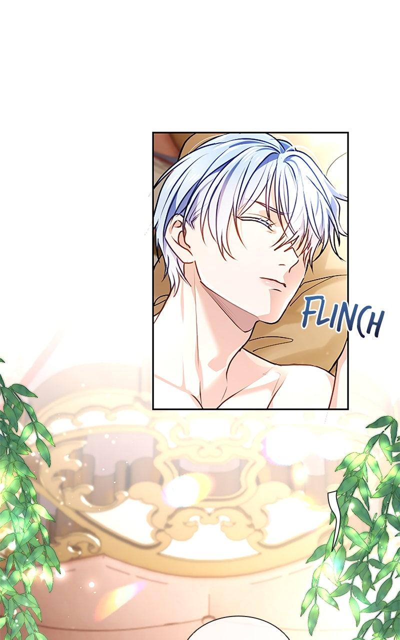 My Aggravating Sovereign Chapter 51 - Page 151