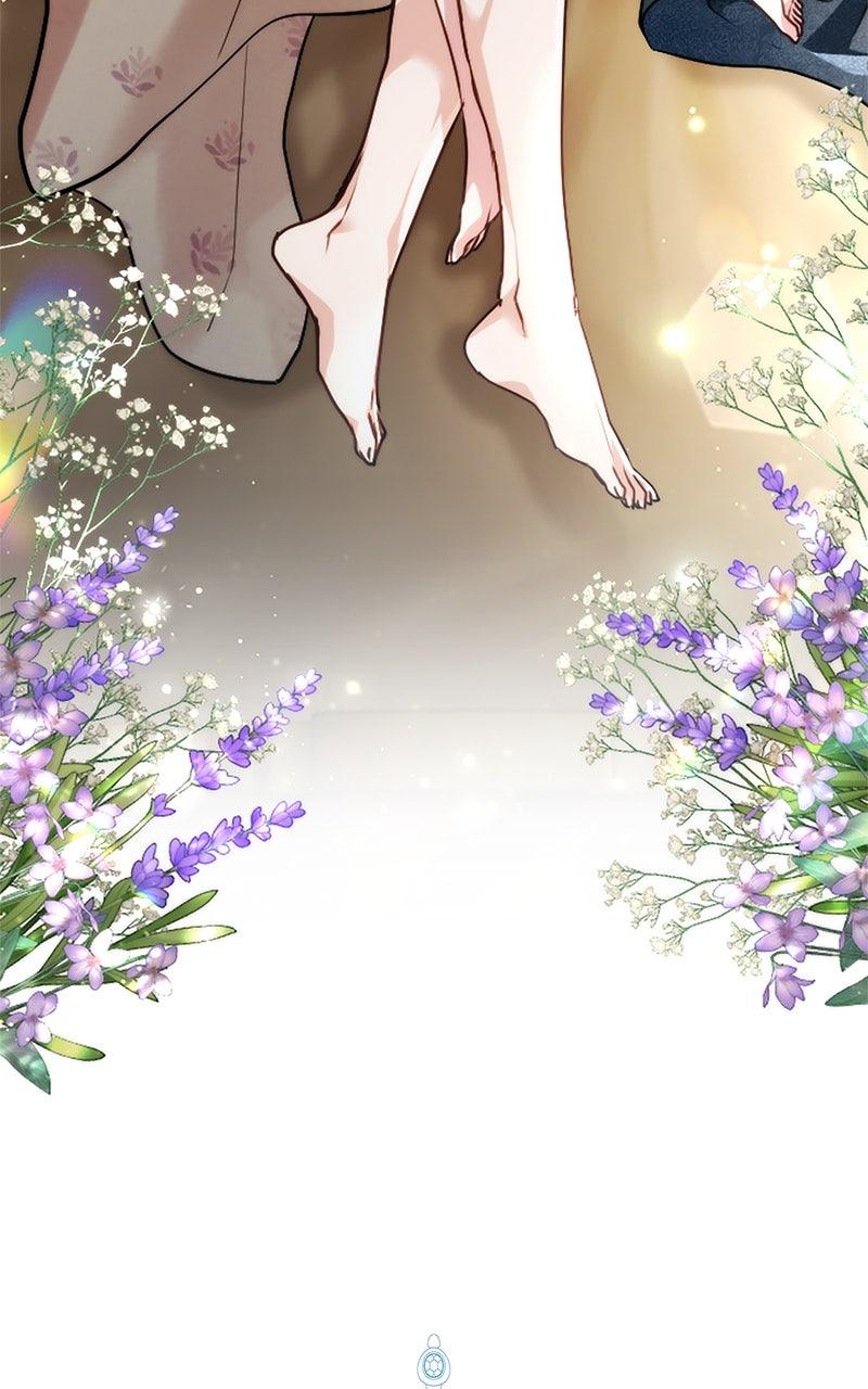 My Aggravating Sovereign Chapter 51 - Page 153