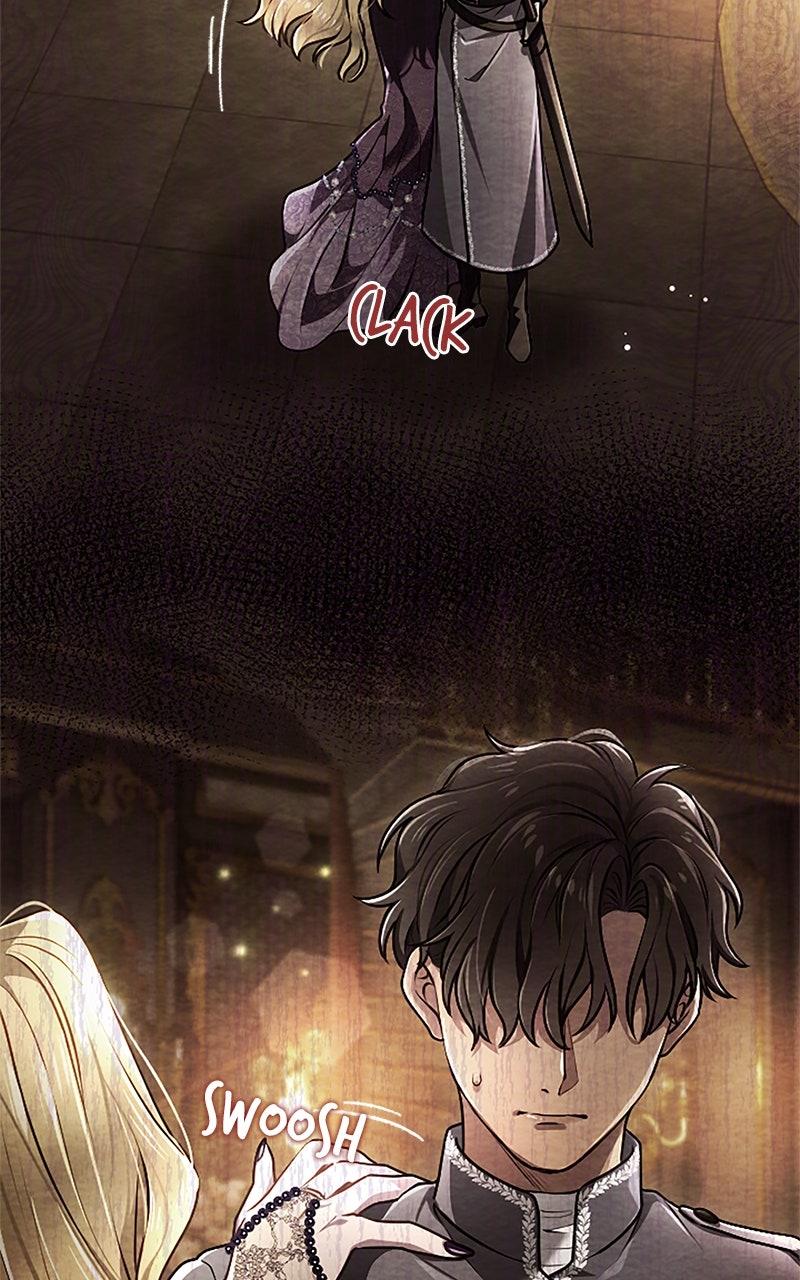 My Aggravating Sovereign Chapter 51 - Page 162