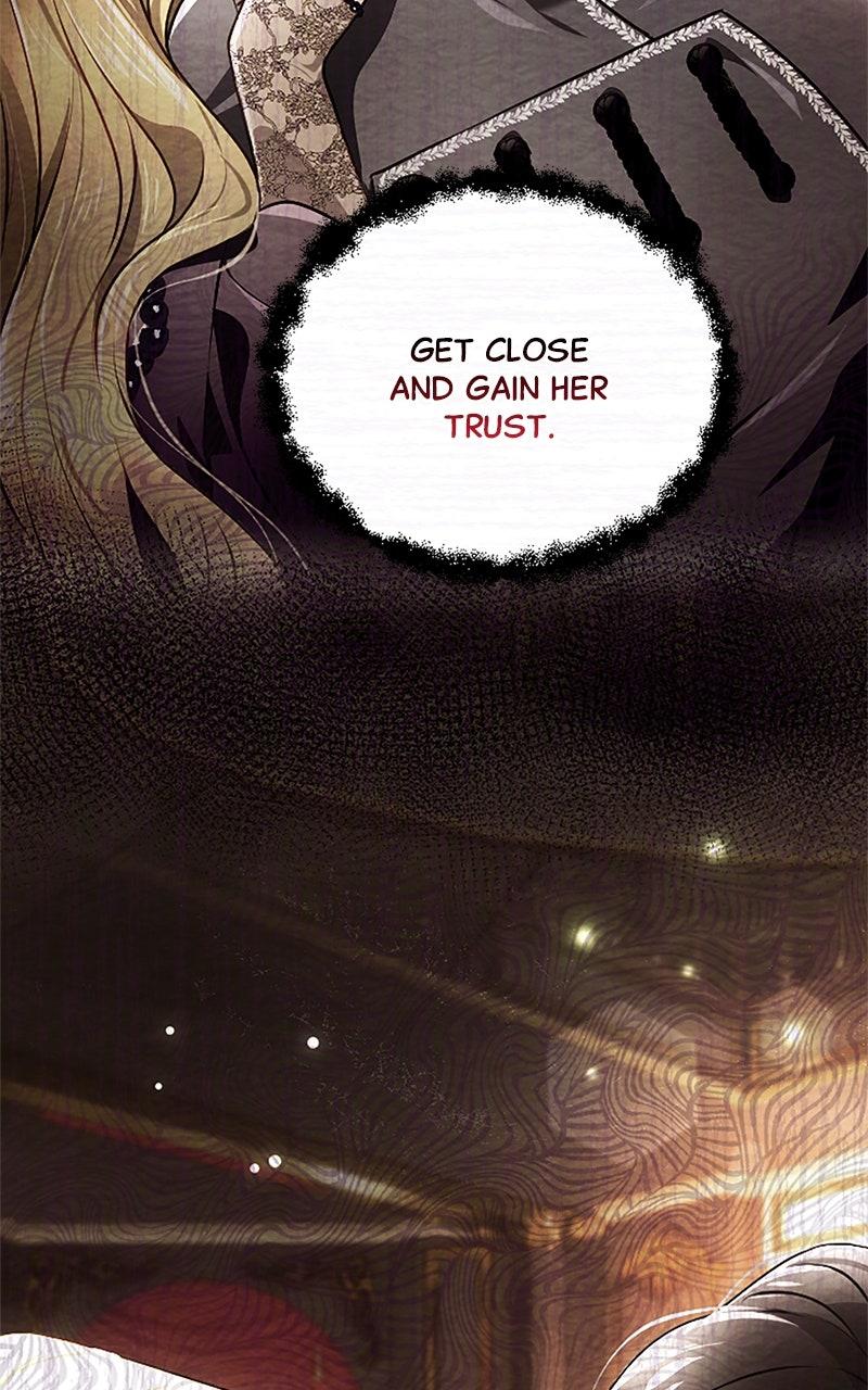 My Aggravating Sovereign Chapter 51 - Page 163