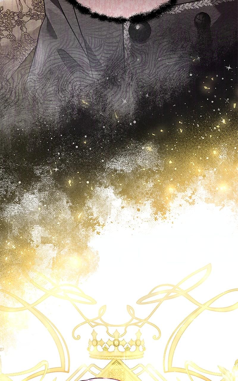 My Aggravating Sovereign Chapter 51 - Page 165