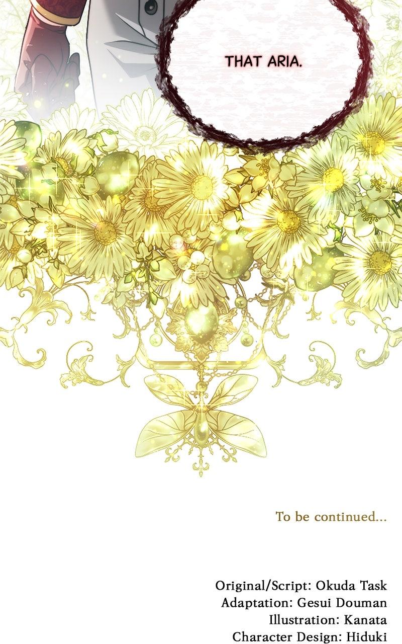 My Aggravating Sovereign Chapter 51 - Page 167