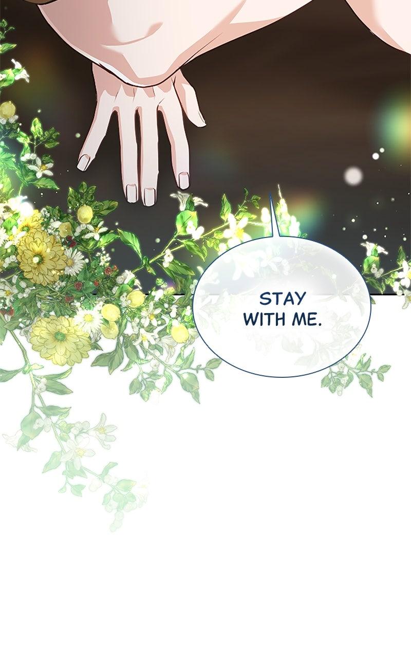 My Aggravating Sovereign Chapter 52 - Page 11