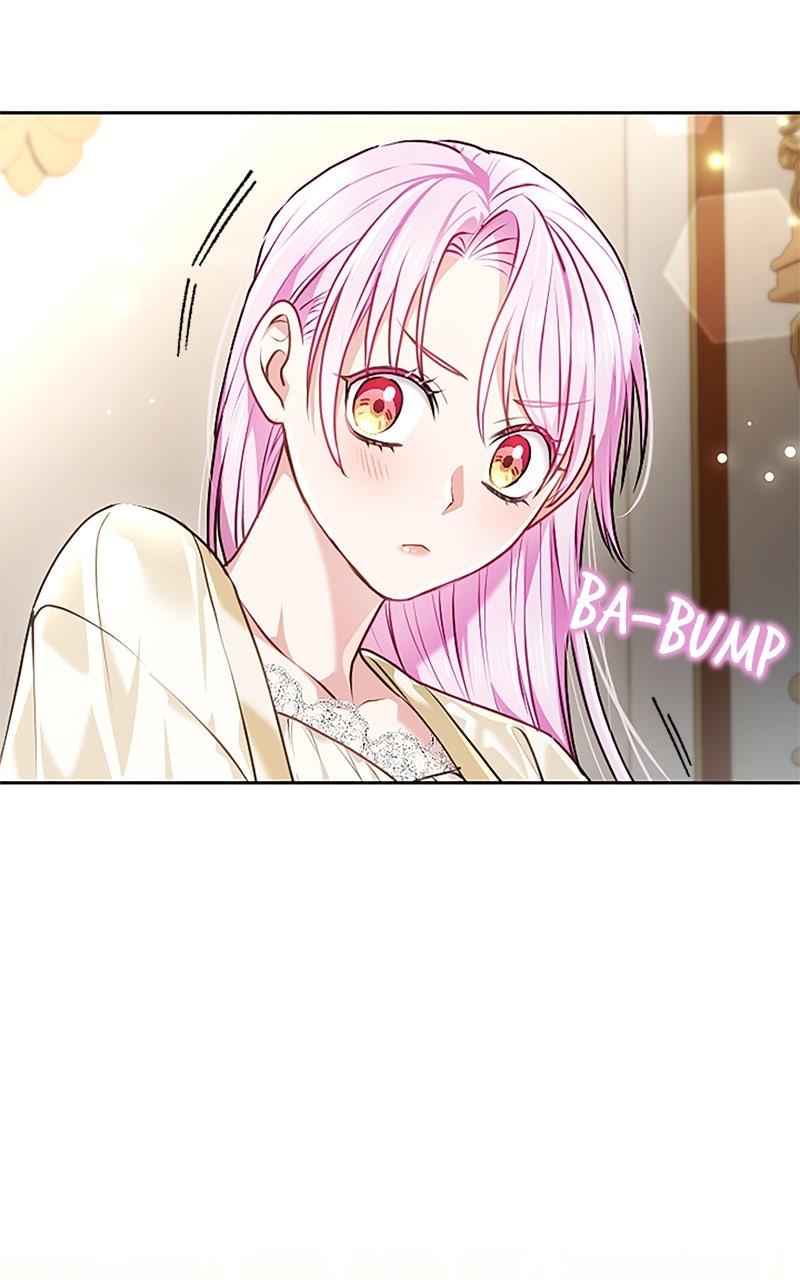 My Aggravating Sovereign Chapter 52 - Page 12