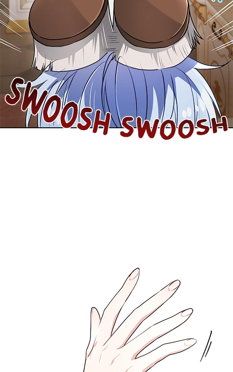 My Aggravating Sovereign Chapter 52 - Page 14