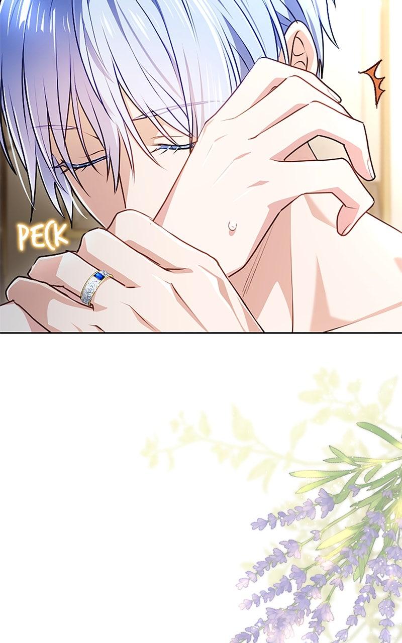 My Aggravating Sovereign Chapter 52 - Page 16