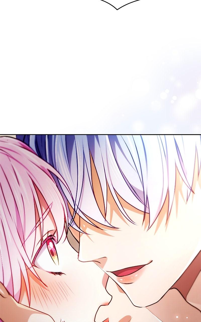 My Aggravating Sovereign Chapter 52 - Page 22