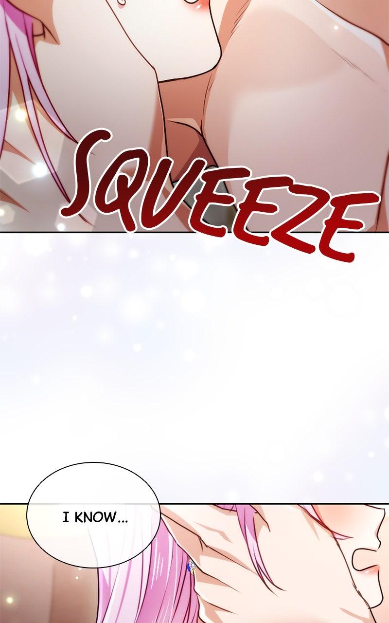 My Aggravating Sovereign Chapter 52 - Page 23