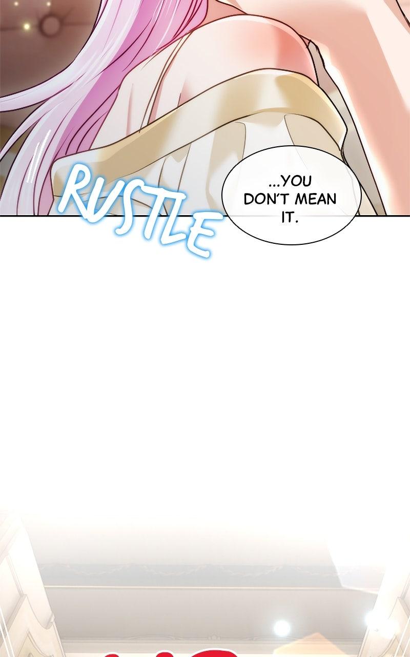 My Aggravating Sovereign Chapter 52 - Page 24